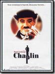 Chaplin : Poster