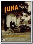 Juha : Poster