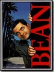 Mr. Bean - O Filme : Poster