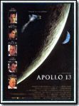 Apollo 13 - Do Desastre ao Triunfo : Poster