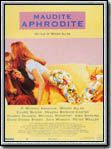 Poderosa Afrodite : Poster