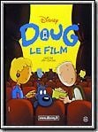 Doug - O Filme : Poster