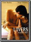 Lovers : Poster