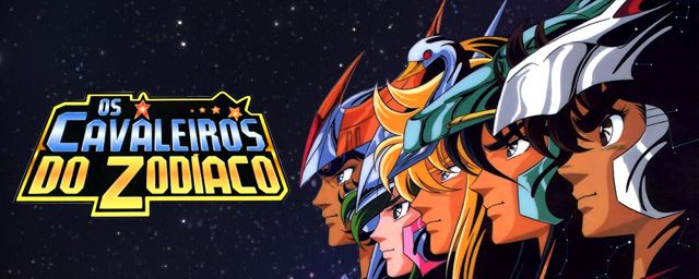 Cavaleiros do Zodiaco - Saint Seiya: Guia de Episódios dos Cavaleiros do  zodíaco