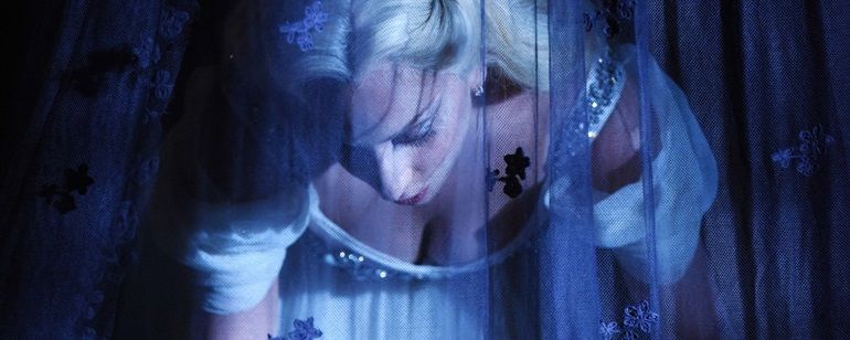 American Horror Story Hotel Revela O Monstro Do Quarto 33 E Explica Conexao Com Murder House Noticias Visto Na Web Adorocinema