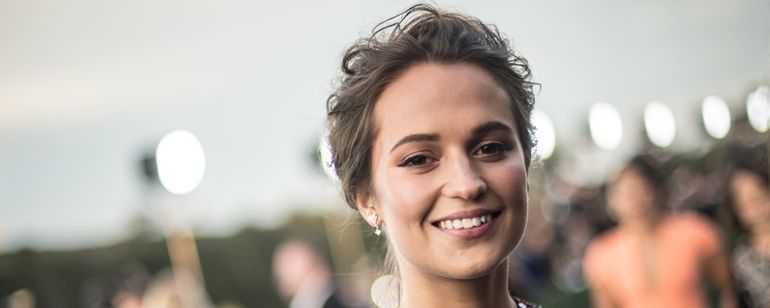 Tomb Raider: Sequência com Alicia Vikander encontra diretor e ganha data de  estreia - Notícias de cinema - AdoroCinema