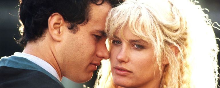 pics Splash Uma Sereia Em Minha Vida Daryl Hannah splash uma sereia em minha vida sera