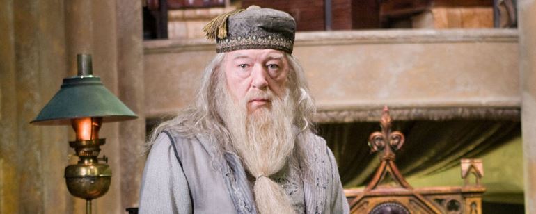 Notícias do filme Animais Fantásticos: Os Segredos de Dumbledore - Página 3  - AdoroCinema