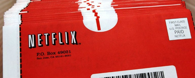 Netflix dos games: entenda como são os serviços de jogos por streaming