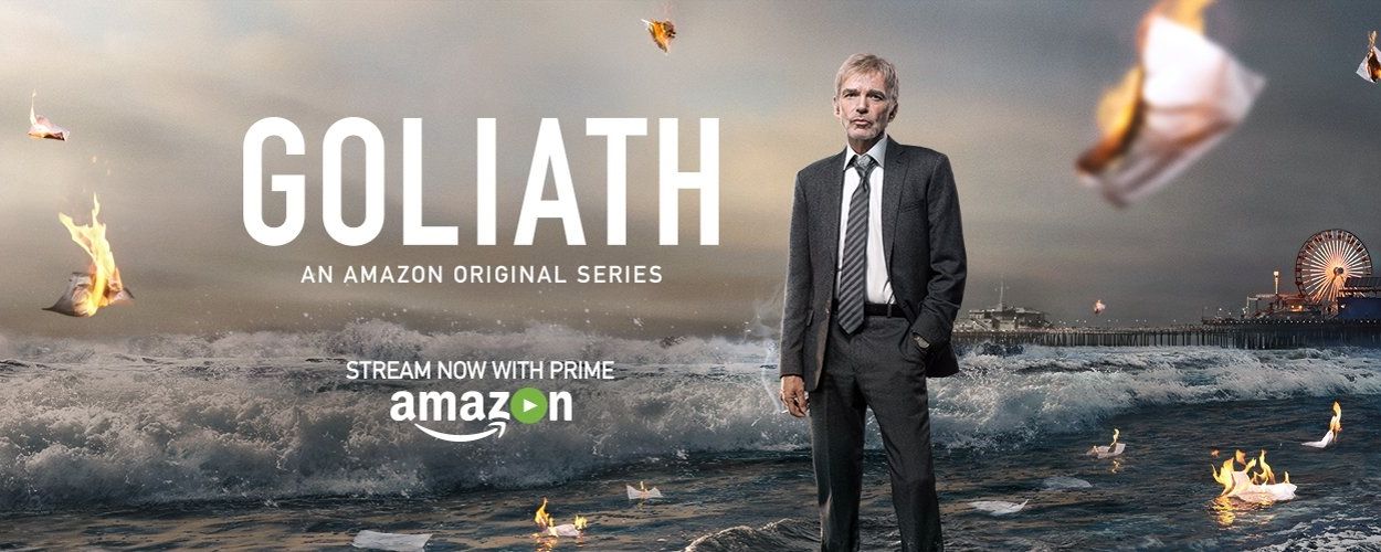 Serie premiada amazon discount