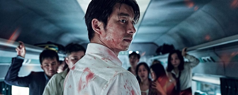 Netflix anuncia 34 séries e filmes coreanos em 2023