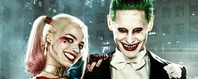 Arlequina Batman  Harley costume, Joker and harley, Harley quinn cosplay