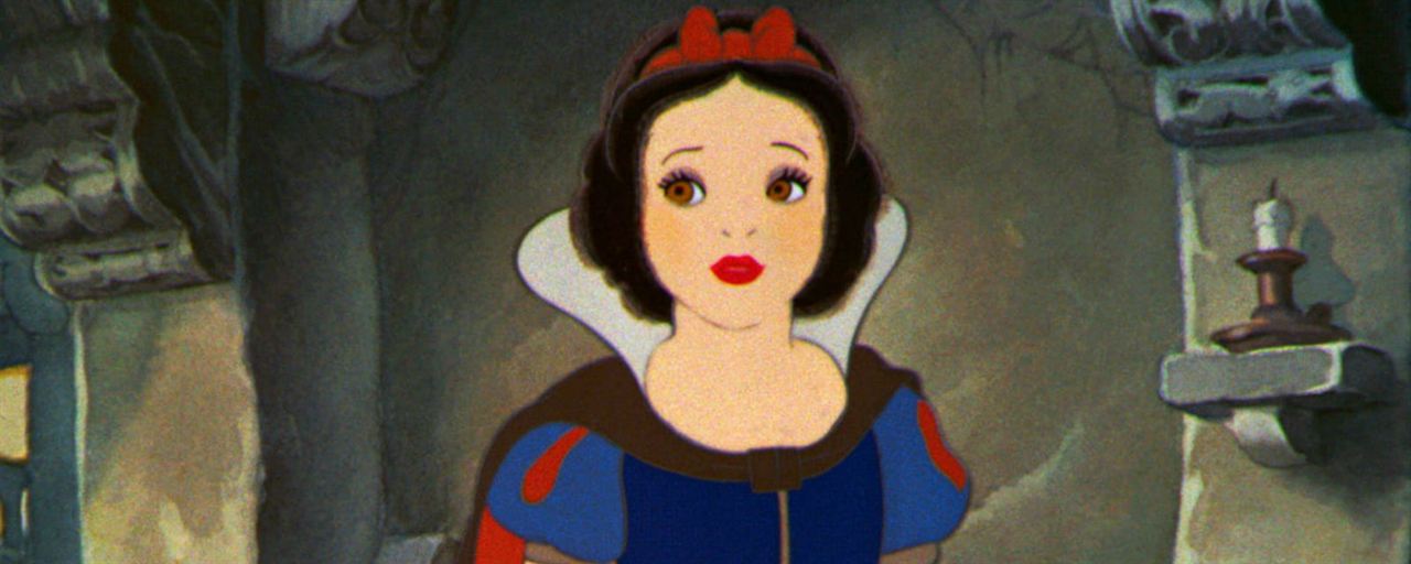 Pesquisa explica como a exposição das princesas da Disney afetam