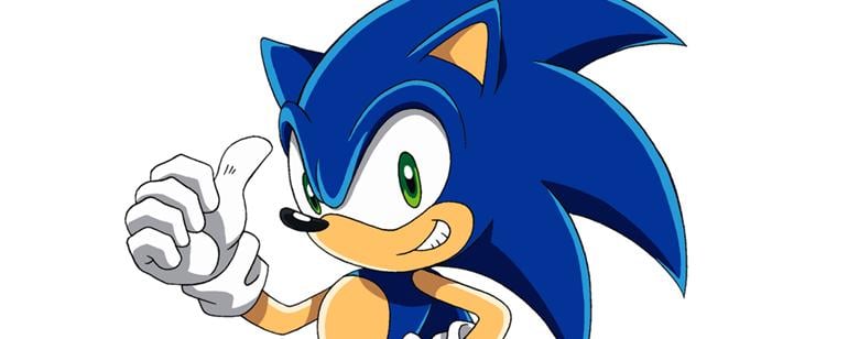 Sonic 2 - O Filme' passa de fase como boa adaptação dos games e é melhor do  que 1º; g1 já viu, Cinema