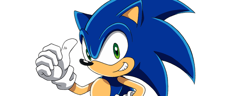 Sega quer adaptar Persona e outros games para cinema após sucesso de Sonic