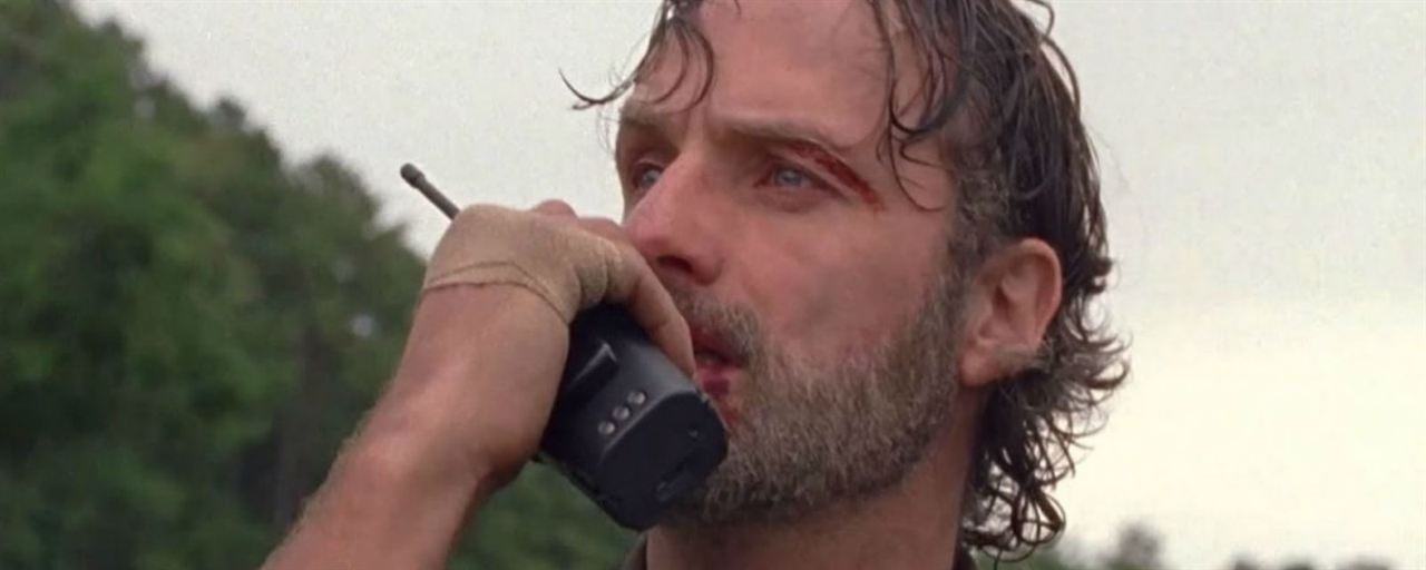 The Walking Dead: Tudo o que você precisa saber para o retorno da