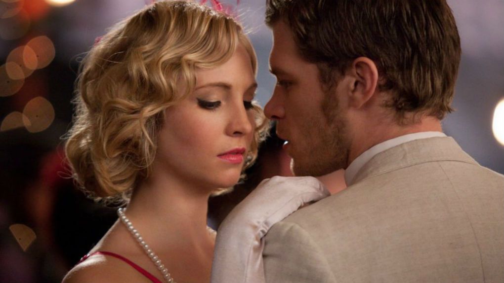 Antes Do Retorno De The Originals Relembre Os Melhores Momentos De