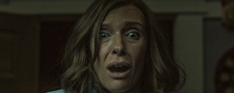 Hereditary: assista ao trailer do filme mais assustador de 2018