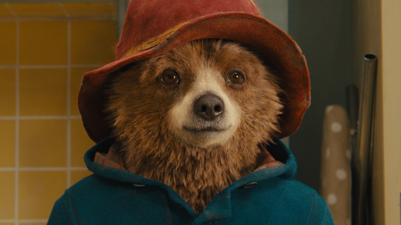 Paddington 3 ganha título e diretor, prometendo volta à origem do urso