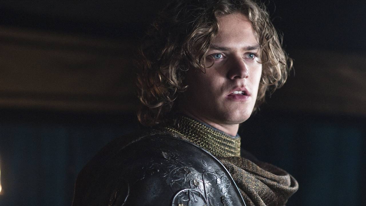 Loras beauty