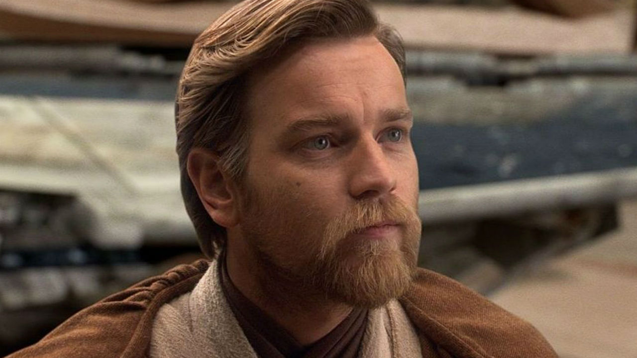 Obi-Wan Kenobi: Darth Maul quase participou da série; entenda