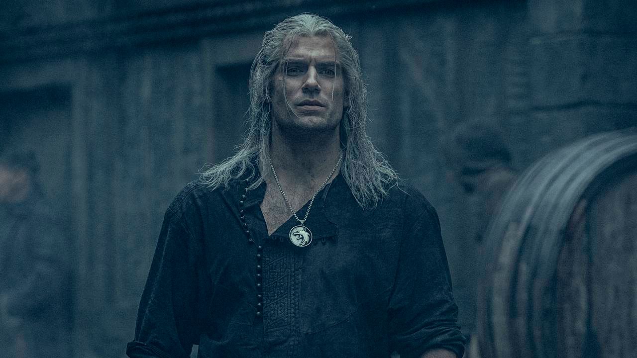 The Witcher: Ator de Game of Thrones entra para elenco da 2ª temporada -  Notícias de séries - AdoroCinema