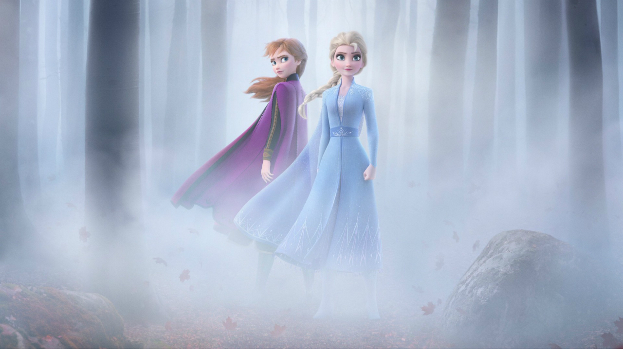 Star Wars e Frozen 2: veja o que chega ao Prime Video em maio