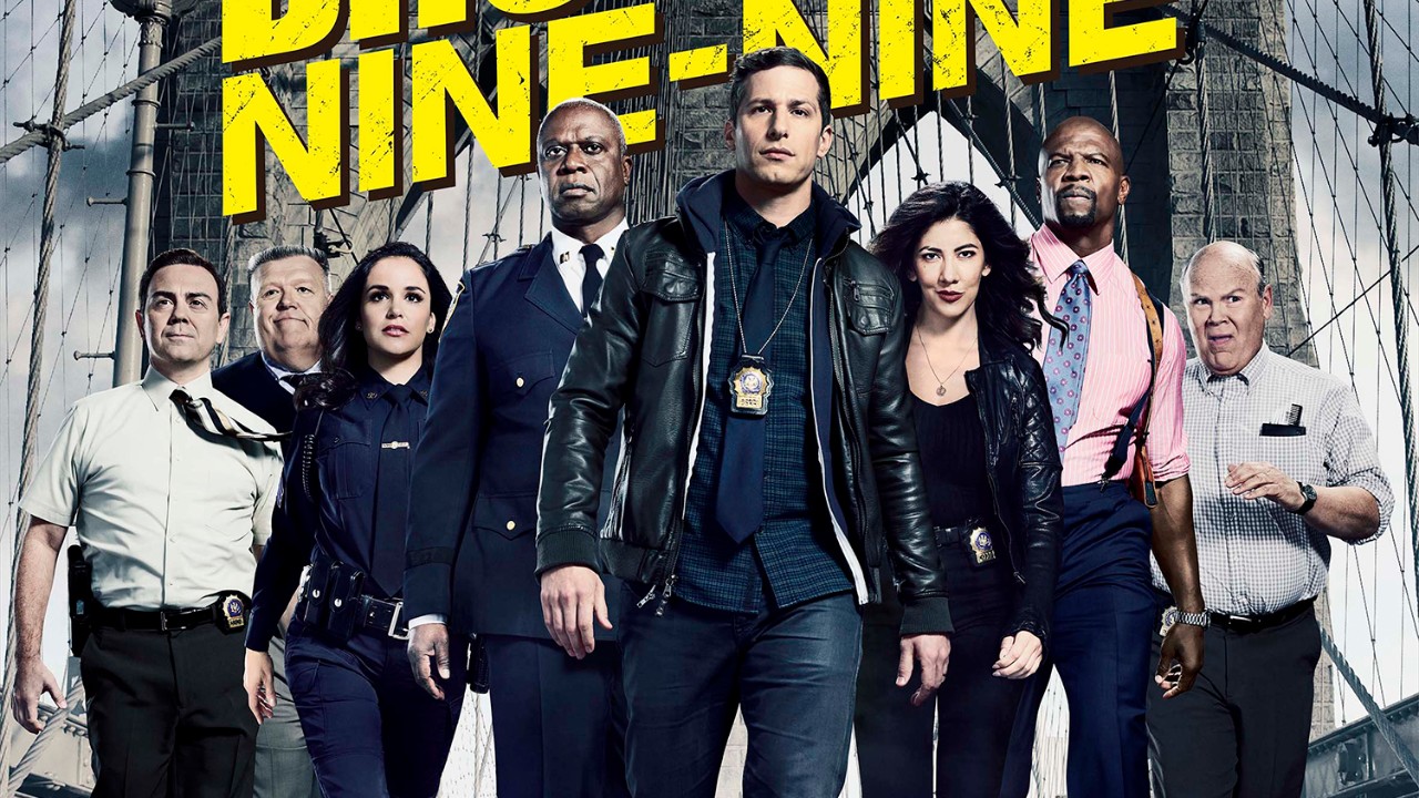 Ama Brooklyn Nine-Nine ou Arquivo X? Conheça Wellington Paranormal