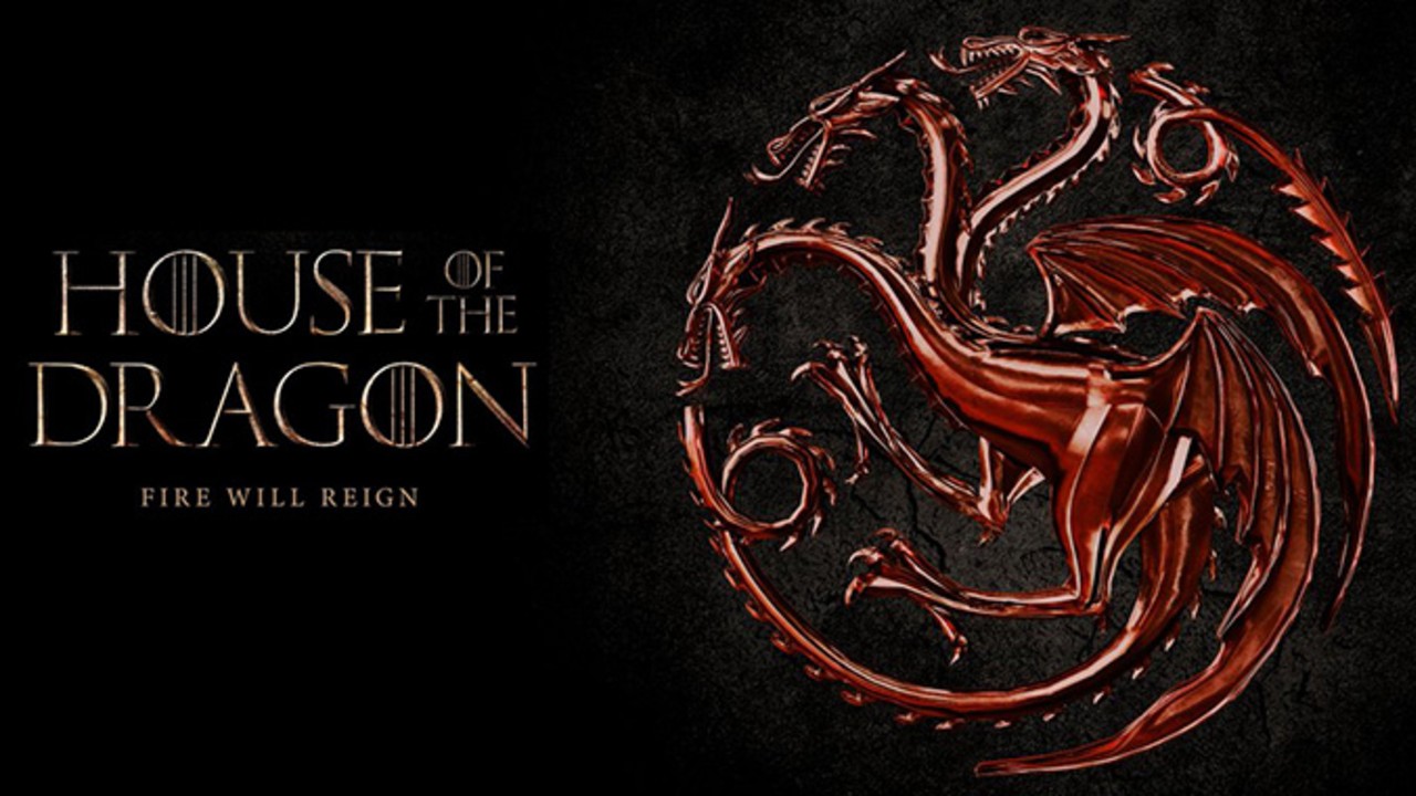Confuso com tantos Targaryen em House of the Dragon? Prepare-se, pois outro  spin-off de Game of Thrones vem aí