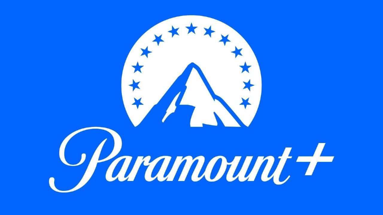 Paramount+: Vale a pena assinar o novo serviço de streaming