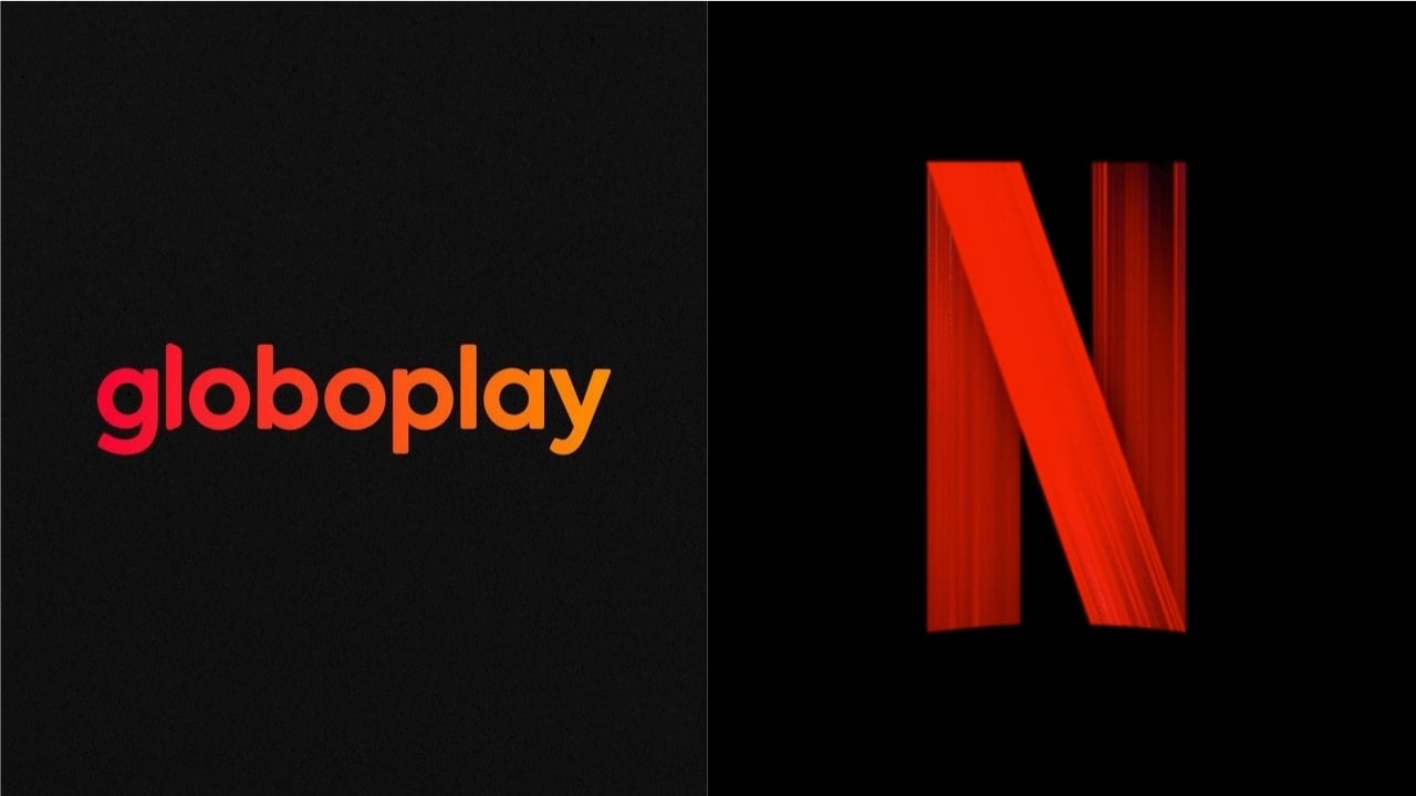 Globoplay passa Netflix em número de assinantes no Brasil