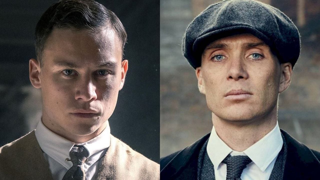 Peaky Blinders: Quando se passa cada temporada da série? Entenda a