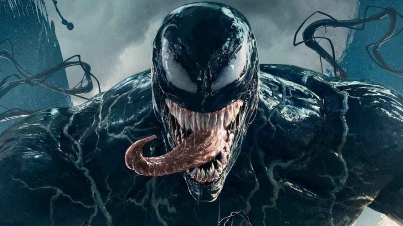 Venom 2: Entenda o significado da cena pós-créditos de Tempo de