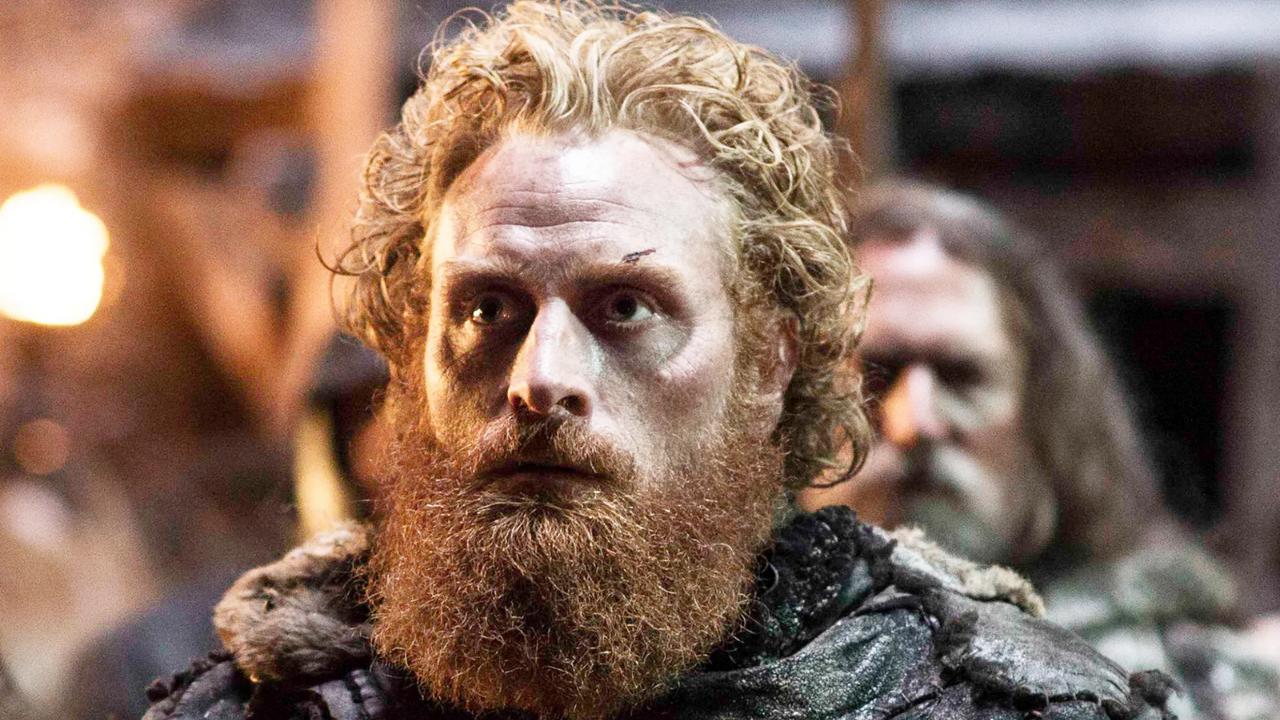 The Witcher: Ator de Game of Thrones entra para elenco da 2ª temporada -  Notícias de séries - AdoroCinema