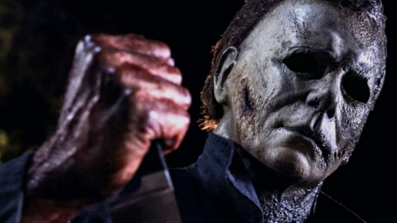 Halloween Kills: O Terror Continua': saiba a ordem certa para ver