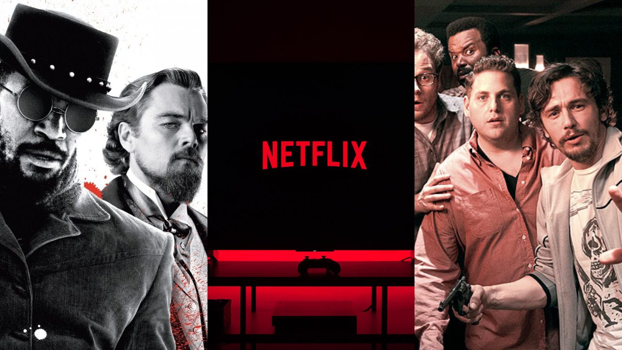 Cuphead: Diabo aparece em novo desenho da Netflix? Entenda a trama