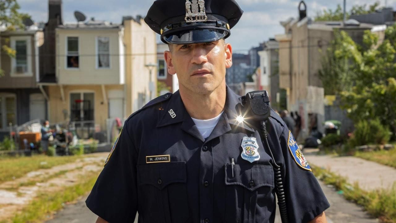 Cidade de Deus': Equipe da série da HBO Max acusa policiais