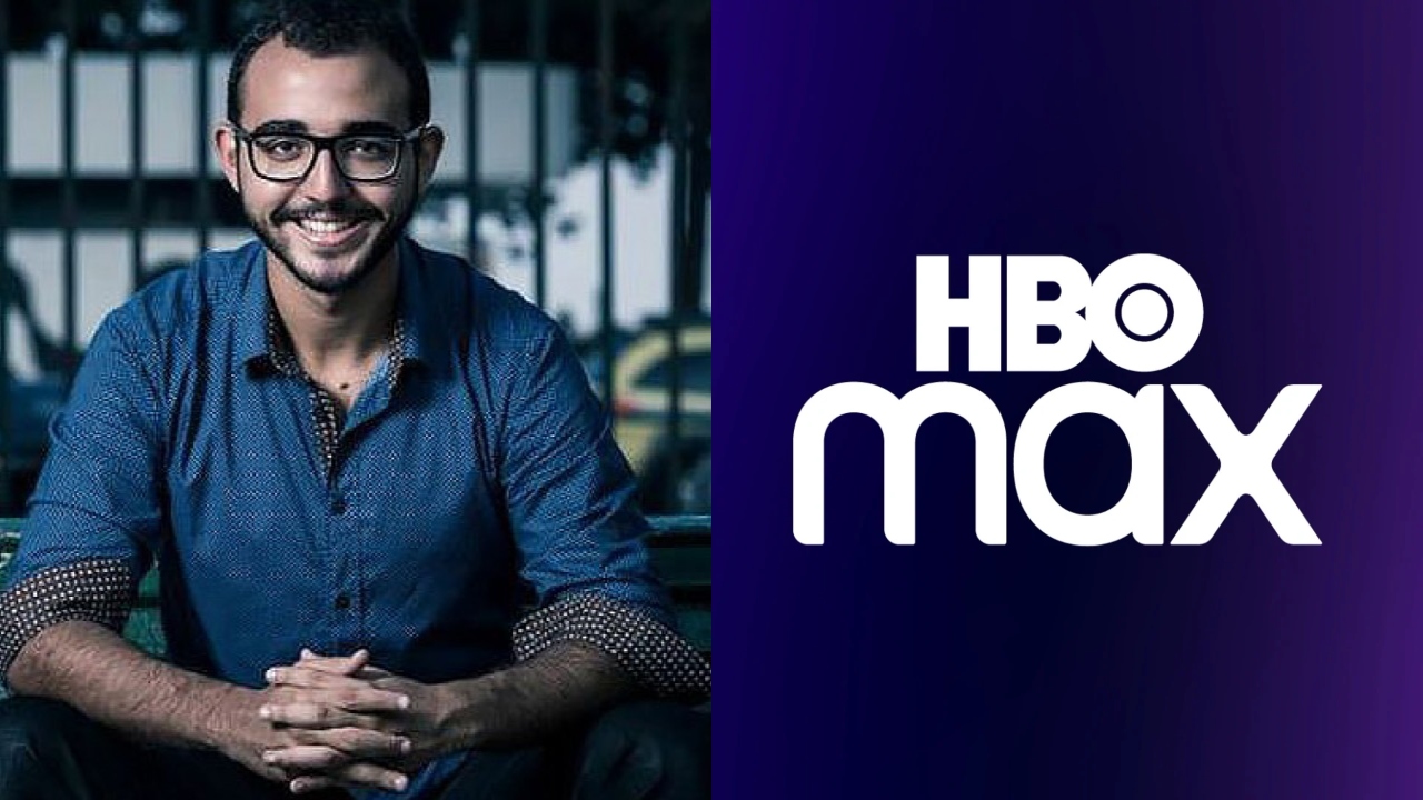 Ficção turca A Agência estreia com exclusividade na HBO Max