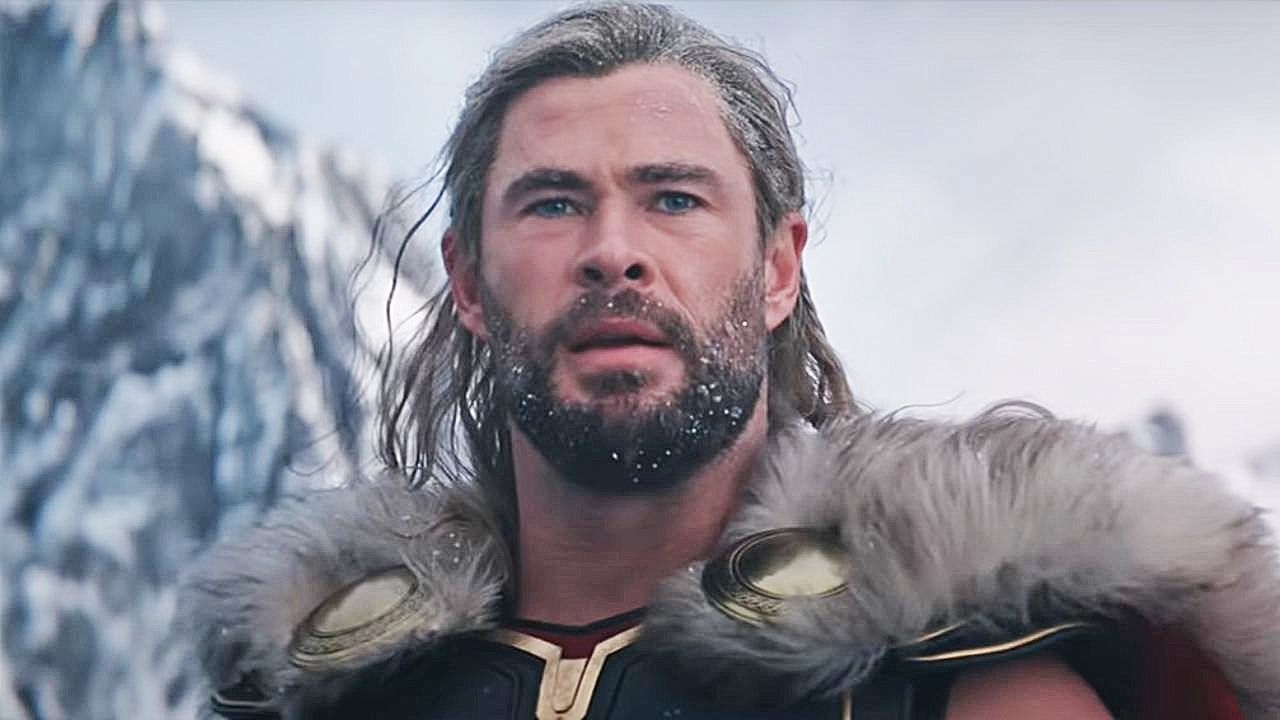 Ragnarok': Thor da Netflix retorna em novo trailer