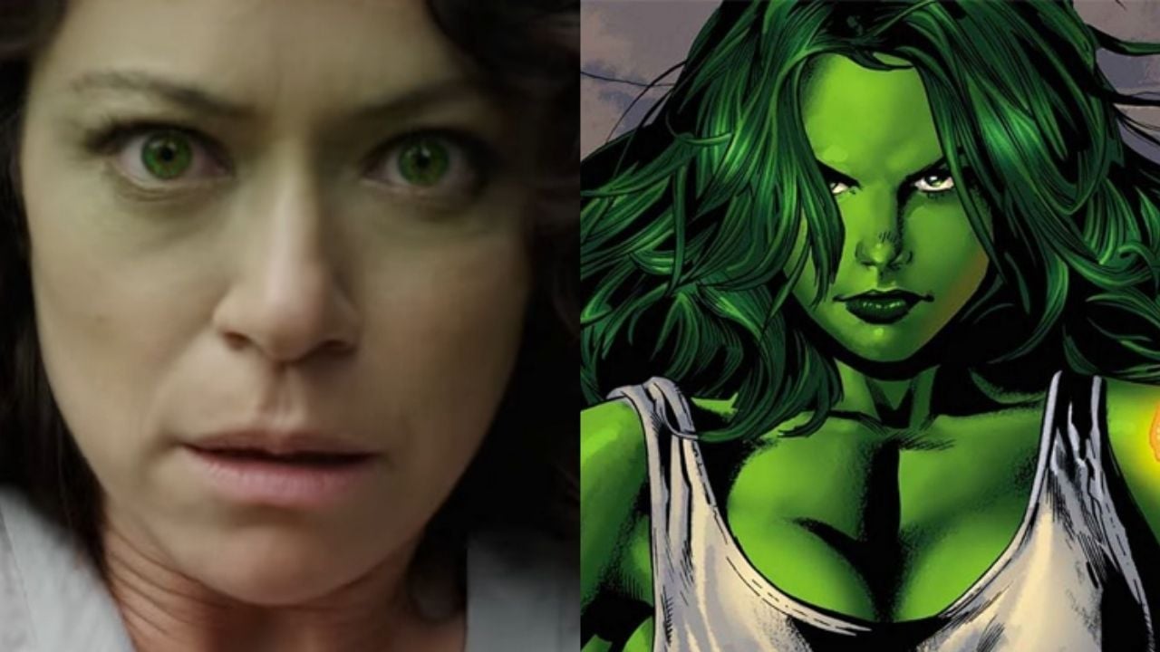 Advogada em ação: Mulher-Hulk chega à Disney+ aclamada pela crítica