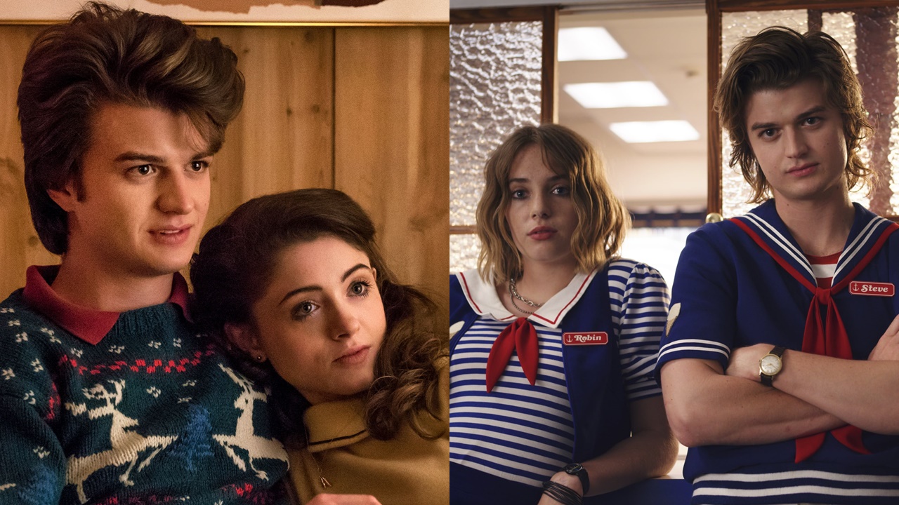 Stranger Things: relembre como os personagens terminaram a 3ª temporada