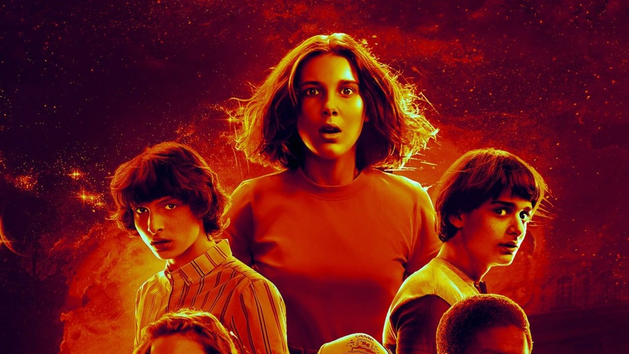 Stranger Things: as 10 mortes mais impactantes da série até agora