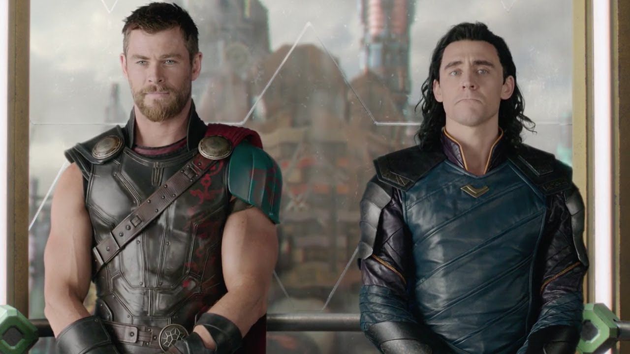 Thor 4: What to Watch Before Marvel's Next Release? See the must-have productions for fans - Film News 4