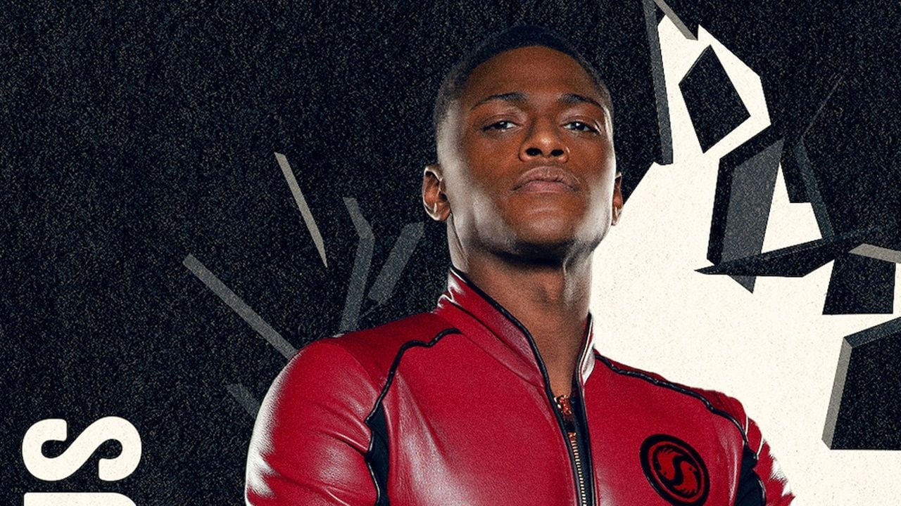 The Umbrella Academy: Who are the Sparrow Academy members in season 3? - Series news 2