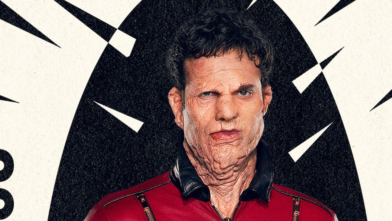 The Umbrella Academy: Who are the Sparrow Academy members in season 3? - Series news 5