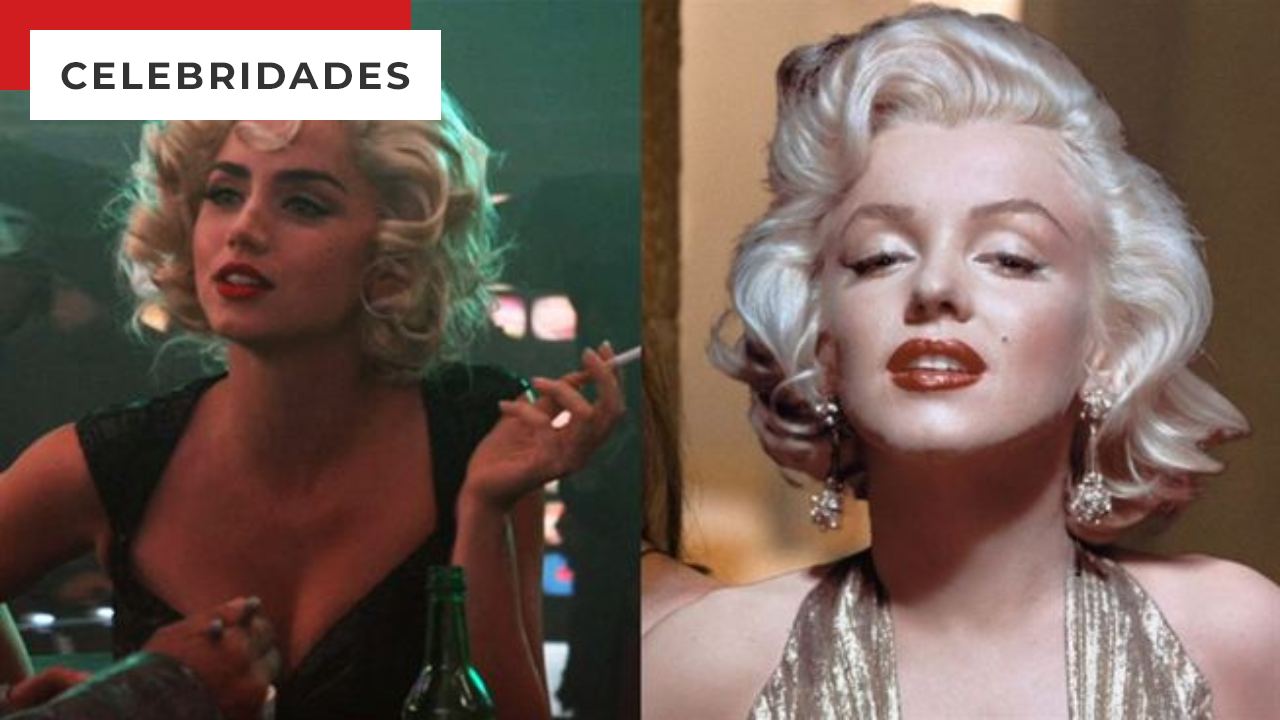 Marilyn Monroe: por que o mundo continua obcecado por ela 60 anos após sua  morte? - Revista Interesse Nacional