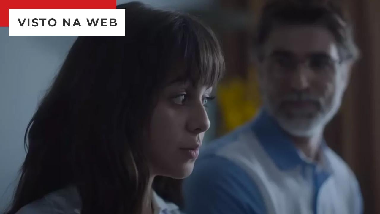 Bom Dia, Verônica: Netflix vai exibir cenas de abuso sexual sofrido por  personagem de Klara Castanho na série? - Notícias Série - como visto na Web  - AdoroCinema