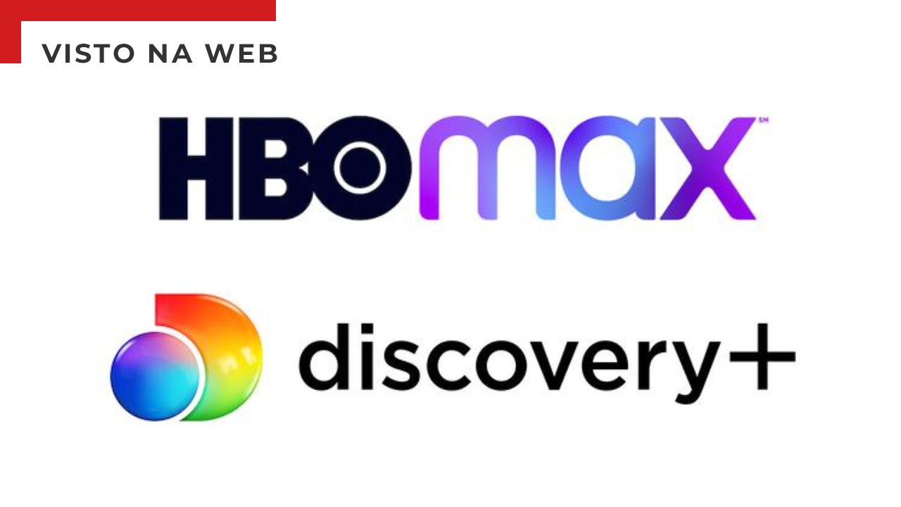 HBO Max anuncia próximos conteúdos que chegam em 2022 – Series em Cena