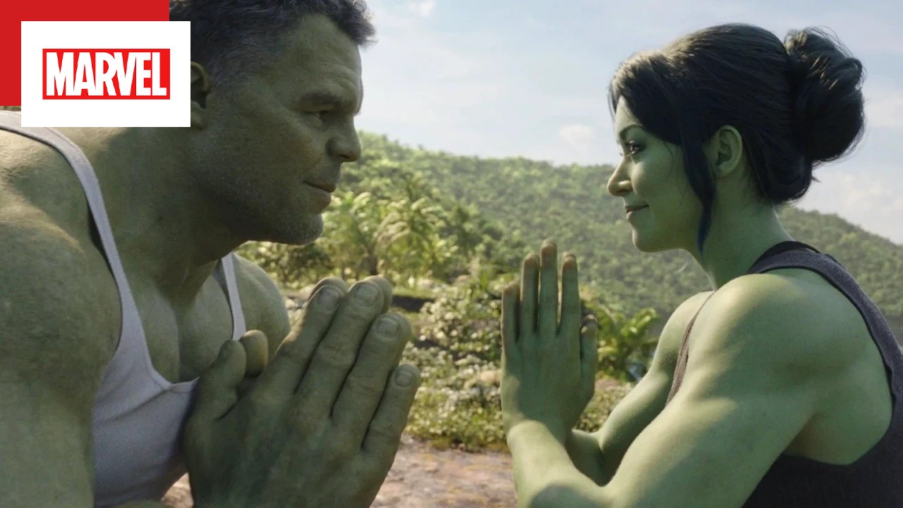 Mulher-Hulk: Demolidor terá mudança radical na série da Marvel - Notícias  Série - como visto na Web - AdoroCinema