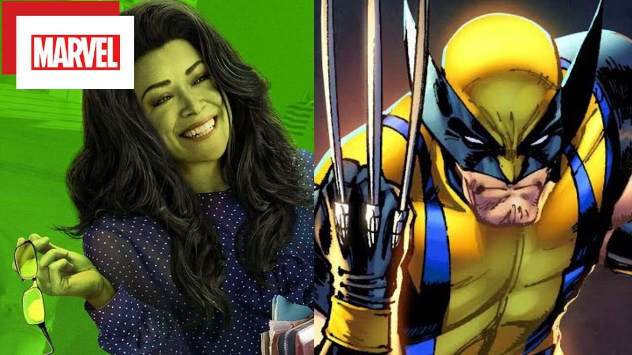 Marvel: Primeras críticas de She Huk exaltan a Tatiana Maslany